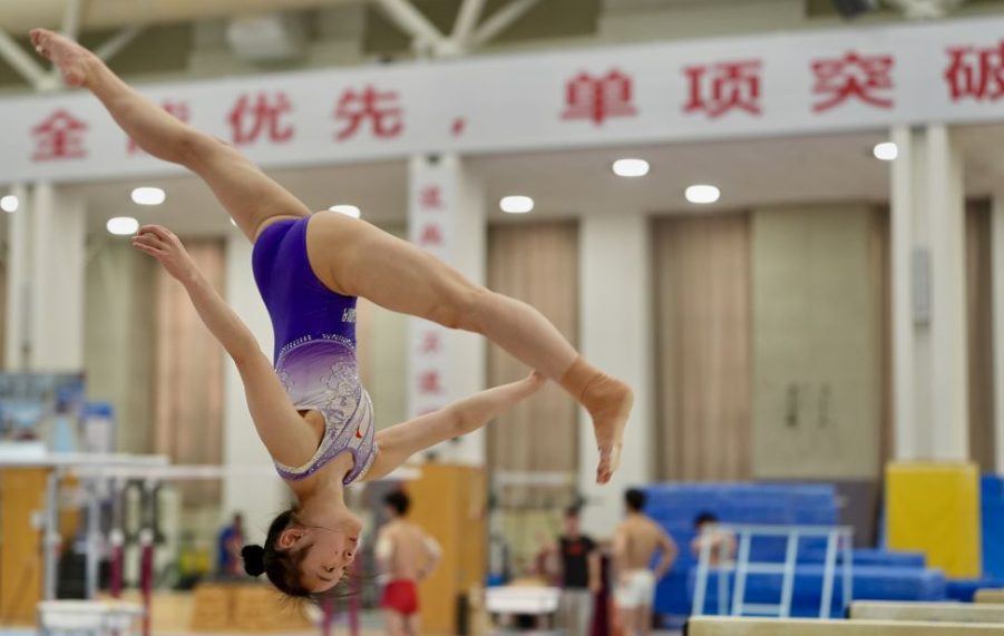 体彩投注如何预测世界杯比赛结果