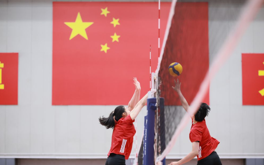 2022世界杯热门球队投注分析